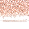 MIYUKI 3.4mm Drop Beads X-SEED-MY04-DP330-1