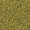 MIYUKI Delica Beads SEED-X0054-DB1154-3