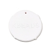 Pride Acrylic Pendants OACR-H024-01-2
