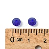 Preciosa® Crystal Beads X-PRC-BA5-30240-840-5