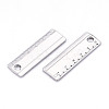 Alloy Pendants X1-PALLOY-N176-127P-2