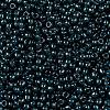 TOHO 11/0 Round Beads SEED-TR11-0374-2