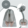 10Pcs Non-woven Fabrics Storage Bags ABAG-SP0001-35B-02-5