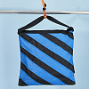 3Pcs 3 Colors Nylon Scuba Diving Snorkeling Adjustable Wrist Lanyard Strap FIND-FH0008-42-6