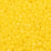 TOHO 11/0 Round Beads SEED-TR11-0175F-2