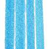 Electroplate Glass Beads Strands EGLA-A044-T2mm-A08-2