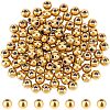 304 Stainless Steel Spacer Beads STAS-NB0001-50-1