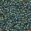 TOHO 6/0 Round Beads SEED-TR06-0710-2
