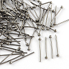 Brass Ball Head pins KK-R020-21B-1