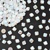 Preciosa® Crystal Beads X-PRC-BA6-01000-20000-4
