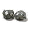 Natural Labradorite Statues Ornaments G-P531-03E-3
