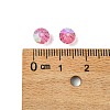 Preciosa® Crystal Beads X-PRC-BA6-70010-200-5