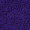 12/0 FGB Grade A Round Glass Seed Beads SEED-N001-A-1010-2