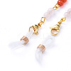 Chakra Jewelry AJEW-EH00035-2