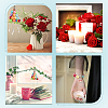 DIY Jewelry Set Making Kit DIY-NB0009-57-6