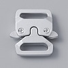 Alloy Side Release Buckles AJEW-WH0277-87MP-2