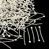 Brass Ball Head pins KK-R020-23S-1