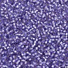 MIYUKI Delica Beads X-SEED-J020-DB0694-3