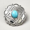 Alloy Shank Buttons FIND-WH20026-82AS-04-1