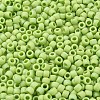 TOHO 6/0 Round Beads X-SEED-TR06-0404F-3