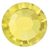 Preciosa® Crystal Hotfix Flatback Stones Y-PRC-HSS8-80310-2