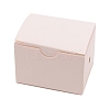 Velvet Ring Boxes VBOX-WH0009-02A-3