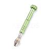 Hand Twist Drill TOOL-WH0028-02-1