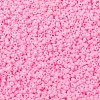 MIYUKI Round Rocailles Beads SEED-X0056-RR0415-3