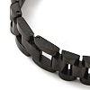 304 Stainless Steel Bracelets BJEW-I129-I-B-3
