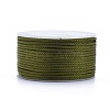 Polyester Braided Cords OCOR-I006-A01-32-1