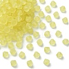 Preciosa® Crystal Beads Y-PRC-BA5-80100-840-2
