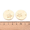 Alloy Pendants PALLOY-N179-38MG-3