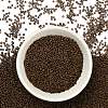 TOHO 11/0 Demi Round Beads SEED-DR11-0702-4
