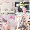 DIY Bubblegum Bracelet Pendant Decoration Making MACR-CJC0005-02A-03-7