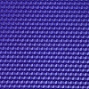 Beeswax Honeycomb Sheets DIY-WH0162-55B-05-2