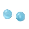 Cat Eye Beads CE-P003-01A-04-2