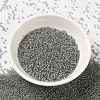 MIYUKI Round Rocailles Beads SEED-X0056-RR2266-2