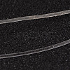 Korean Elastic Crystal Thread EW-M002-0.5mm-01-2