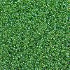 MIYUKI Round Rocailles Beads X-SEED-G007-RR0259-3