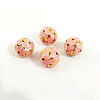Brass Bead LS-PW23030836572-1
