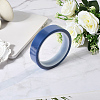 PET Adhesive Tape AJEW-WH20060-72A-3