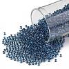 TOHO 11/0 Round Beads SEED-XTR11-0188-1