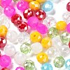 Glass Beads EGLA-A034-SM8mm-29-3