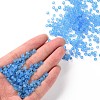 6/0 Glass Seed Beads X1-SEED-A008-4mm-M3-4