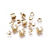 Clothing Accessories LS-KK-WH0033-26C-LG-2