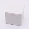 Gorgecraft Velvet Ring Boxes VBOX-GF0001-02B-3