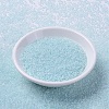 MIYUKI Round Rocailles Beads X-SEED-G007-RR0636-2