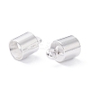 201 Stainless Steel Cord Ends STAS-H410-20S-E-2