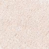 TOHO Round Seed Beads SEED-XTR08-1844-2