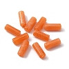 Acrylic Beads MACR-SZC0001-01D-1
